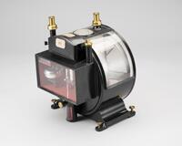 FK 0013
<br/>
Schoepenradgasmeter Nr 51547
<br/>
<em>Pintsch, Julius</em>